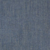 Colefax and Fowler - Goddard - F3930/12 Blue