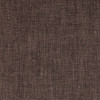 Colefax and Fowler - Goddard - F3930/13 Brown