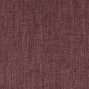 Colefax and Fowler - Goddard - F3930/16 Amethyst