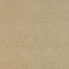 Colefax and Fowler - Goddard - F3930/18 Pale Sand