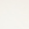 Colefax and Fowler - Lucerne - F3931/01 White