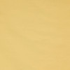 Colefax and Fowler - Lucerne - F3931/09 Gold