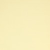Colefax and Fowler - Lucerne - F3931/13 Pale Yellow