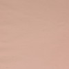 Colefax and Fowler - Lucerne - F3931/16 Rose Pink
