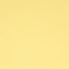 Colefax and Fowler - Lucerne - F3931/22 Bright Yellow