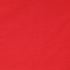 Colefax and Fowler - Lucerne - F3931/28 Red