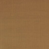 Colefax and Fowler - Lucerne - F3931/30 Mocha