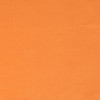 Colefax and Fowler - Lucerne - F3931/37 Orange
