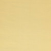 Colefax and Fowler - Lucerne - F3931/41 Ochre