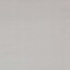 Colefax and Fowler - Lucerne - F3931/43 Pewter