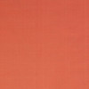 Colefax and Fowler - Lucerne - F3931/46 Tomato