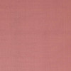 Colefax and Fowler - Lucerne - F3931/49 Plum