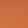 Colefax and Fowler - Lucerne - F3931/52 Russet