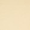 Colefax and Fowler - Lucerne - F3931/53 Pale Sand