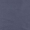 Colefax and Fowler - Lucerne - F3931/63 Navy