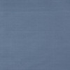 Colefax and Fowler - Lucerne - F3931/64 Indigo