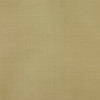 Colefax and Fowler - Lucerne - F3931/74 Antique Gold
