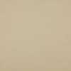 Colefax and Fowler - Lucerne - F3931/77 Devon Cream