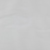 Colefax and Fowler - Lucerne - F3931/81 French Grey