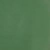 Colefax and Fowler - Lucerne - F3931/86 Emerald