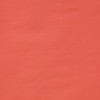 Colefax and Fowler - Lucerne - F3931/93 Emperor Red