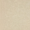 Colefax and Fowler - Sackville - F4001/01 Beige