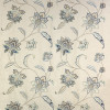 Colefax and Fowler - Bizet - F4002/04 Old Blue