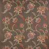 Colefax and Fowler - Bizet - F4002/05 Chocolate