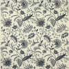 Colefax and Fowler - Mirella - F4003/04 Navy/White