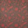 Colefax and Fowler - Mirella - F4003/05 Red/Brown