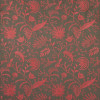 Colefax and Fowler - Mirella - F4003/05 Red/Brown