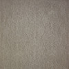 Colefax and Fowler - Ravel - F4004/01 Stone
