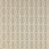 Colefax and Fowler - Copeland - F4005/02 Beige