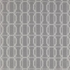 Colefax and Fowler - Copeland - F4005/04 Pewter