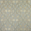 Colefax and Fowler - Delano - F4006/04 Old Blue