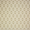 Colefax and Fowler - Purcell - F4007/01 Ivory