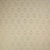 Colefax and Fowler - Purcell - F4007/02 Blue/Natural