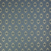 Colefax and Fowler - Purcell - F4007/04 Blue