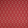 Colefax and Fowler - Purcell - F4007/05 Red