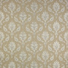 Colefax and Fowler - Scalatti - F4008/02 Beige