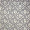 Colefax and Fowler - Scalatti - F4008/03 Slate