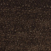 Colefax and Fowler - Clarence - F4011/04 Brown