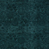 Colefax and Fowler - Fitzgerald - F4012/07 Teal