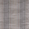 Colefax and Fowler - Jerome - F4013/04 Charcoal