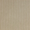 Colefax and Fowler - Emerson - F4018/01 Sand