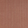 Colefax and Fowler - Emerson - F4018/04 Red