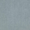 Colefax and Fowler - Franklin - F4019/02 Aqua