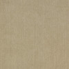 Colefax and Fowler - Franklin - F4019/03 Sand