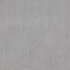 Colefax and Fowler - Franklin - F4019/04 Grey