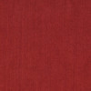 Colefax and Fowler - Franklin - F4019/08 Red
